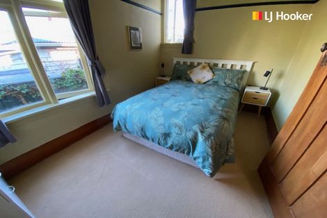 Photo of property in 26 Wales Street, Maori Hill, Dunedin, 9010