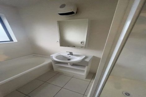 Photo of property in 9 Reserve Close, Woolston, Christchurch, 8062