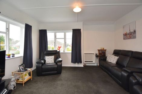 Photo of property in 105 Miller Street, Georgetown, Invercargill, 9812