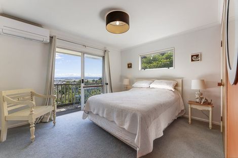 Photo of property in 1/104 Tosswill Road, Tahunanui, Nelson, 7011