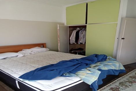 Photo of property in 31 Brougham Street, Westport, 7825