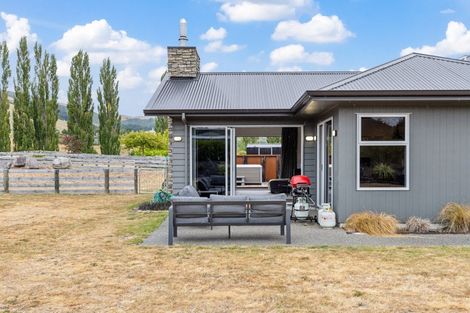 Photo of property in 16/500 Kinloch Road, Kinloch, Taupo, 3377