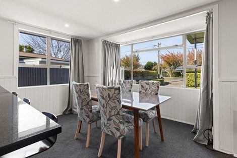 Photo of property in 64 Te Aute Road, Havelock North, 4130