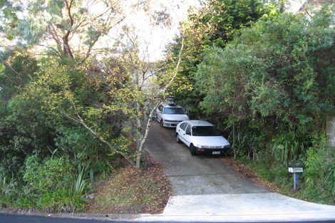 Photo of property in 1 Manor Drive, Stokes Valley, Lower Hutt, 5019