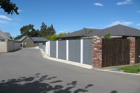 Photo of property in 20 Morris Road, Amberley, 7410