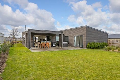 Photo of property in 20 Tuatahi Avenue, Solway, Masterton, 5810