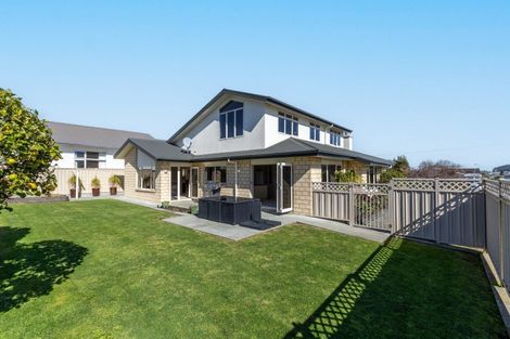 Photo of property in 18 Park Street, Morrinsville, 3300