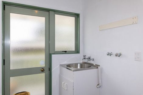 Photo of property in 18a Carlton Street, Te Aroha, 3320