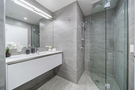 Photo of property in 24/10 George Bullen Lane, Arthurs Point, Queenstown, 9371