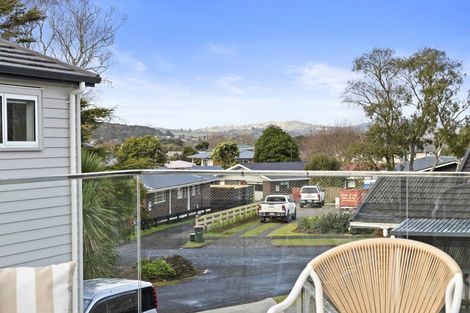 Photo of property in 45b Landscape Road, Pukekohe, 2120