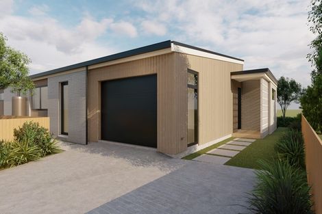 Photo of property in 5 Royal Crescent, Papamoa, 3118