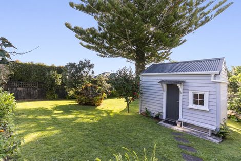 Photo of property in 2/245 Jervois Road, Herne Bay, Auckland, 1011