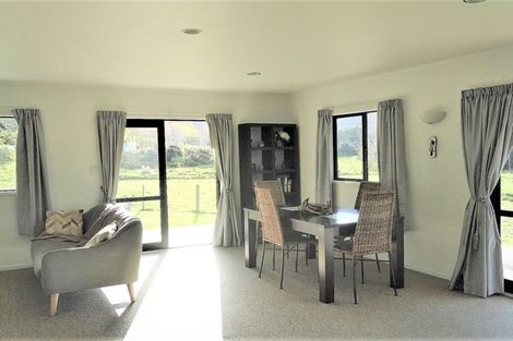 Photo of property in 122 King Road, Mangawhai, Kaiwaka, 0573