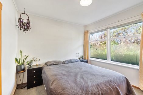 Photo of property in 27a Vardon Road, St Andrews, Hamilton, 3200