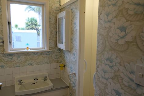 Photo of property in 5 Gavin Black Street, Meeanee, Napier, 4112