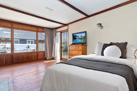 Photo of property in 2 Pagoda Street, Shirley, Christchurch, 8061