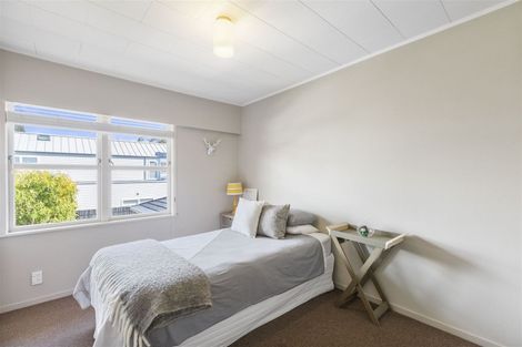 Photo of property in 68 Laurence Street, Manly, Whangaparaoa, 0930