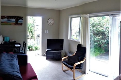 Photo of property in 1/50 Gowing Drive, Meadowbank, Auckland, 1072