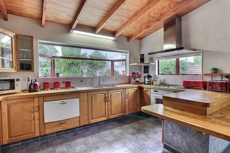 Photo of property in 405a Lascelles Street, Saint Leonards, Hastings, 4120