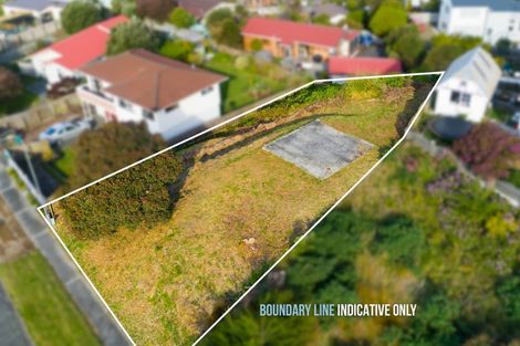 Photo of property in 39 Hicks Crescent, Waikanae Beach, Waikanae, 5036