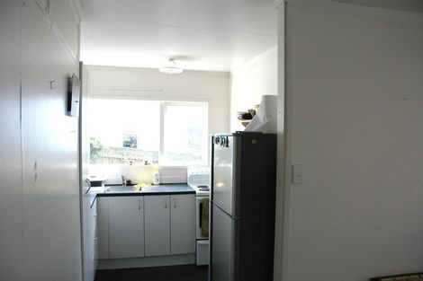 Photo of property in 3/23 Dunedin Street, Saint Marys Bay, Auckland, 1011