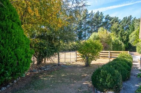 Photo of property in 23 Church Lane, Wairau Valley, Blenheim, 7271