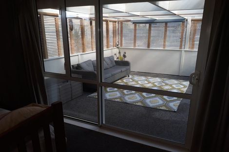 Photo of property in 71 North Terrace, Darfield, 7510