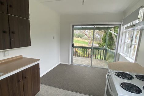 Photo of property in 10 Stenhope Crescent, Corstorphine, Dunedin, 9018