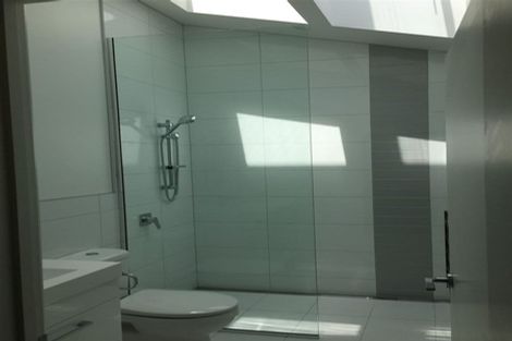 Photo of property in 3/142 Rugby Street, Merivale, Christchurch, 8014