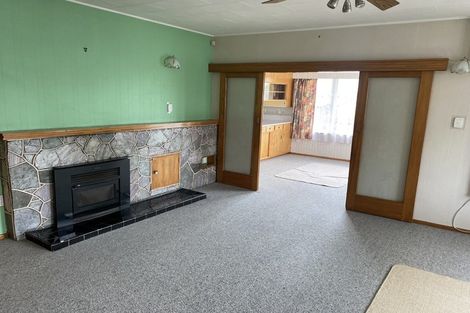 Photo of property in 910 Tawa Street, Mahora, Hastings, 4120