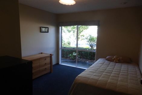 Photo of property in 6 Rowanwood Close, Halswell, Christchurch, 8025