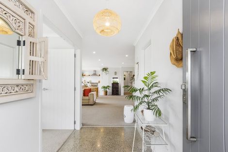 Photo of property in 30 Kapuka Street, Papamoa Beach, Papamoa, 3118