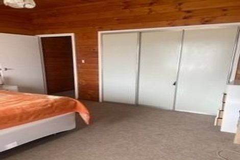 Photo of property in 2c Margaret Street, Putaruru, 3411