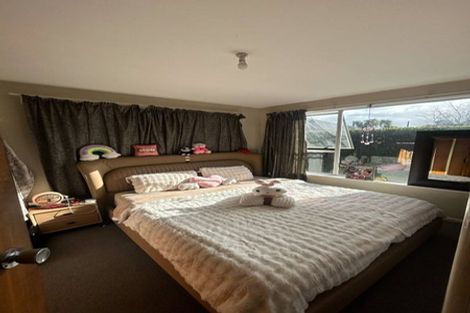 Photo of property in 1/106 Barrington Street, Somerfield, Christchurch, 8024