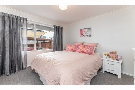 Photo of property in 2/299 Linwood Avenue, Linwood, Christchurch, 8062