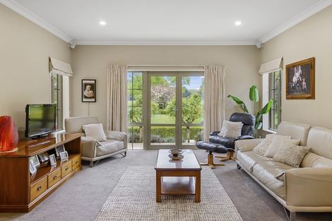 Photo of property in 482/475 River Road, Lincoln, Christchurch, 7672