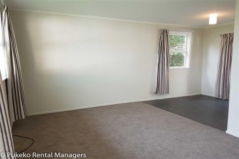 Photo of property in 82 Friedlanders Road, Manurewa, Auckland, 2102