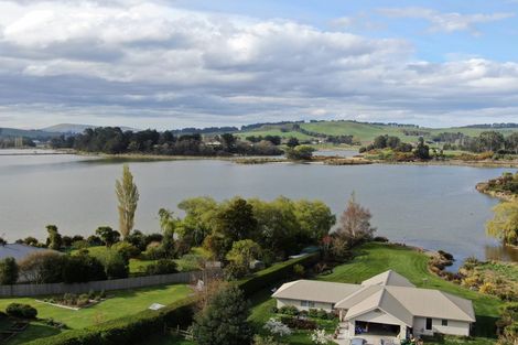 Photo of property in 10c Brown Street, Waikouaiti, 9510