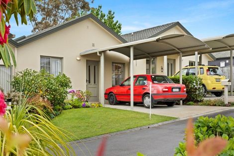 Photo of property in 29/41 Manchester Way, Judea, Tauranga, 3110