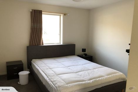 Photo of property in 86 Stalker Road, Lower Shotover, Queenstown, 9304