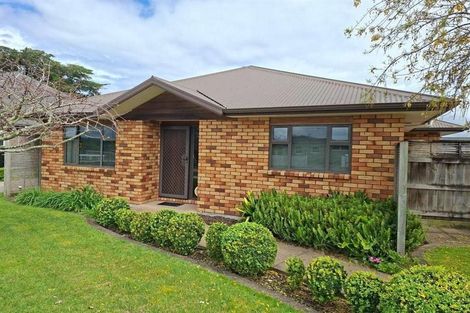 Photo of property in 4 Bryce Street, Cambridge, 3434