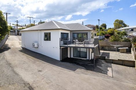 Photo of property in 2 Renfrew Street, Balaclava, Dunedin, 9011