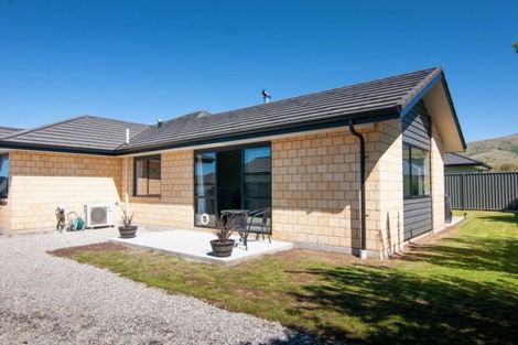 Photo of property in 7 Hopgood Place, Cromwell, 9310