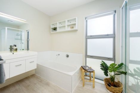 Photo of property in 8 Boulder Lane, Pyes Pa, Tauranga, 3112