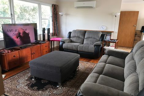 Photo of property in 30 Airfield Road, Takanini, 2112