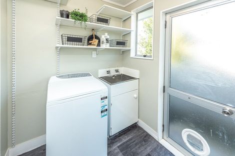 Photo of property in 35 Lucknow Street, Aramoho, Whanganui, 4500