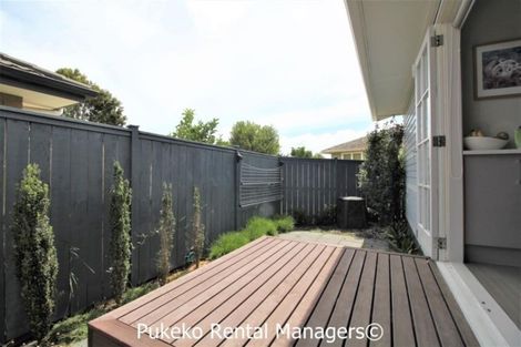 Photo of property in 34 Duggan Avenue, Mangere, Auckland, 2022