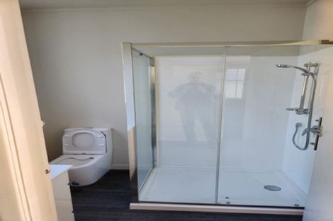 Photo of property in 22 Roy Street, Newtown, Wellington, 6021