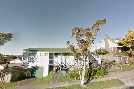Photo of property in 64a Rajkot Terrace, Broadmeadows, Wellington, 6035