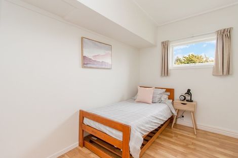 Photo of property in 1 Ngareta Road, Mourea, Rotorua, 3074